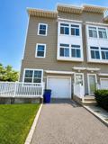 192 White Sands Way - Photo 1 of 1