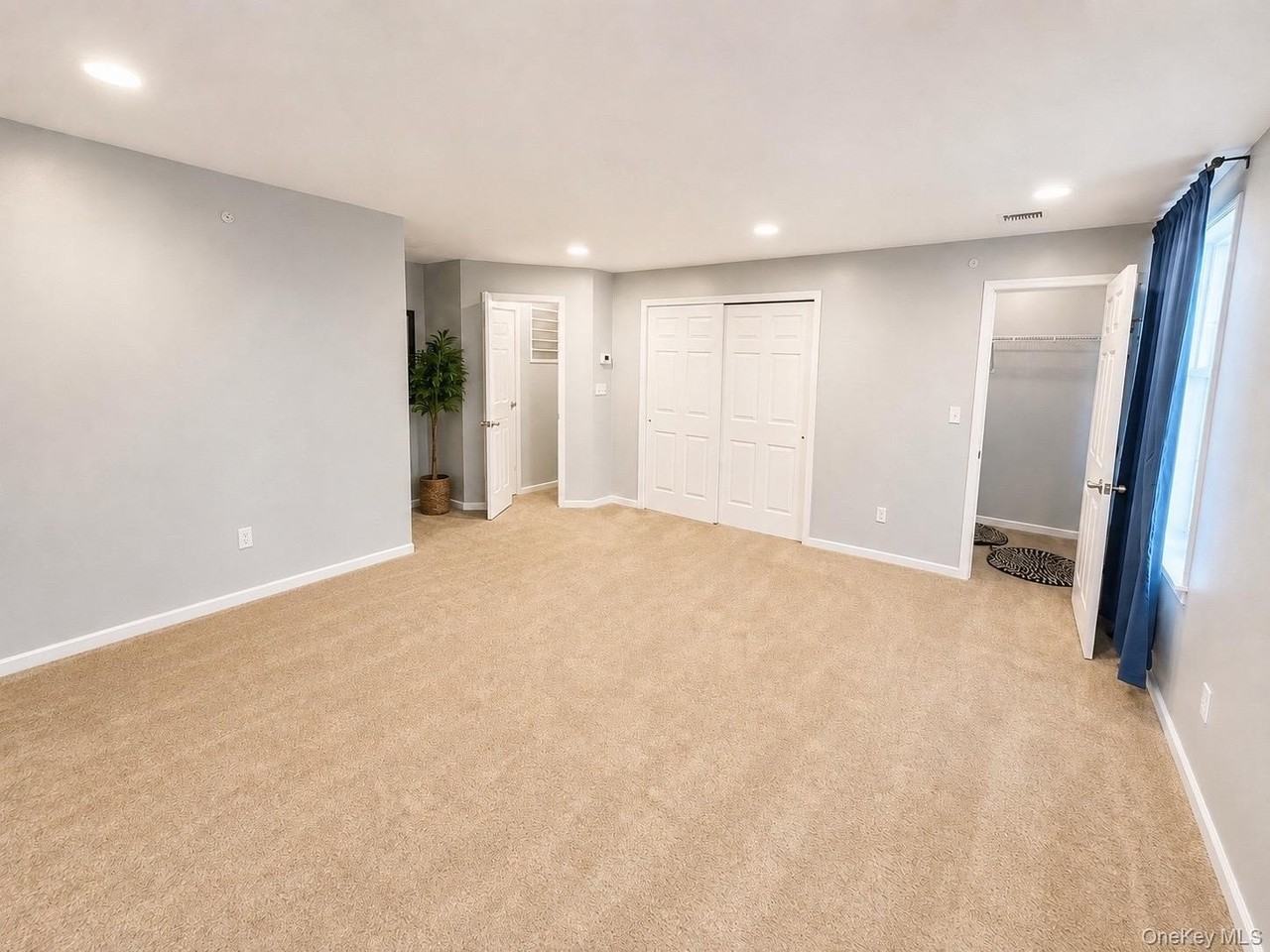 192 White Sands Way - Photo 4 of 13