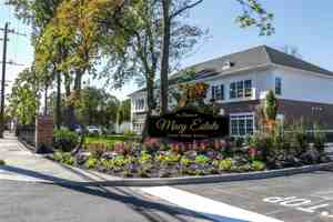 featured image of 46 Islip Ave #201