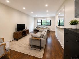 3421 32nd St - Photo 1 of 1