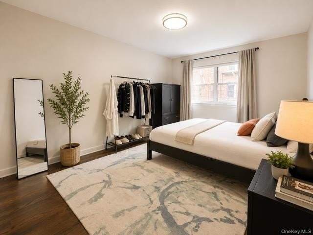 3421 32nd St - Photo 3 of 7
