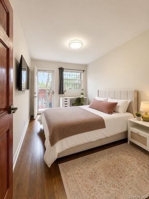 3421 32nd St - Photo 4 of 7