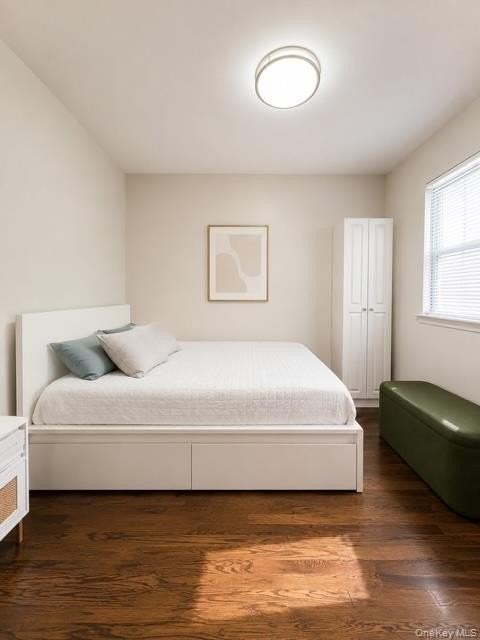 3421 32nd St - Photo 5 of 7