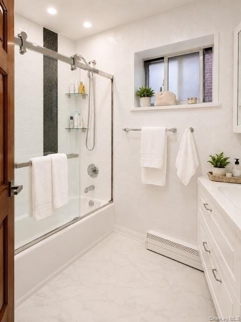 3421 32nd St - Photo 6 of 7