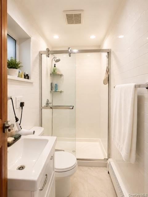 3421 32nd St - Photo 7 of 7