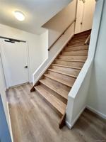 featured image of 28 Davis St #1