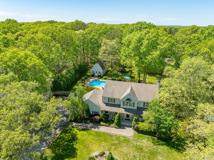 3 E Brook Rd - Photo 1 of 1