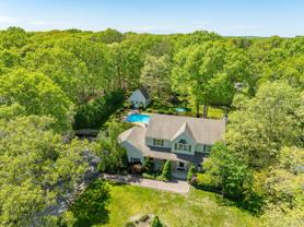 3 E Brook Rd - Photo 1 of 1