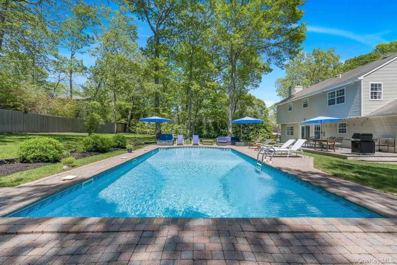 3 E Brook Rd - Photo 6 of 39