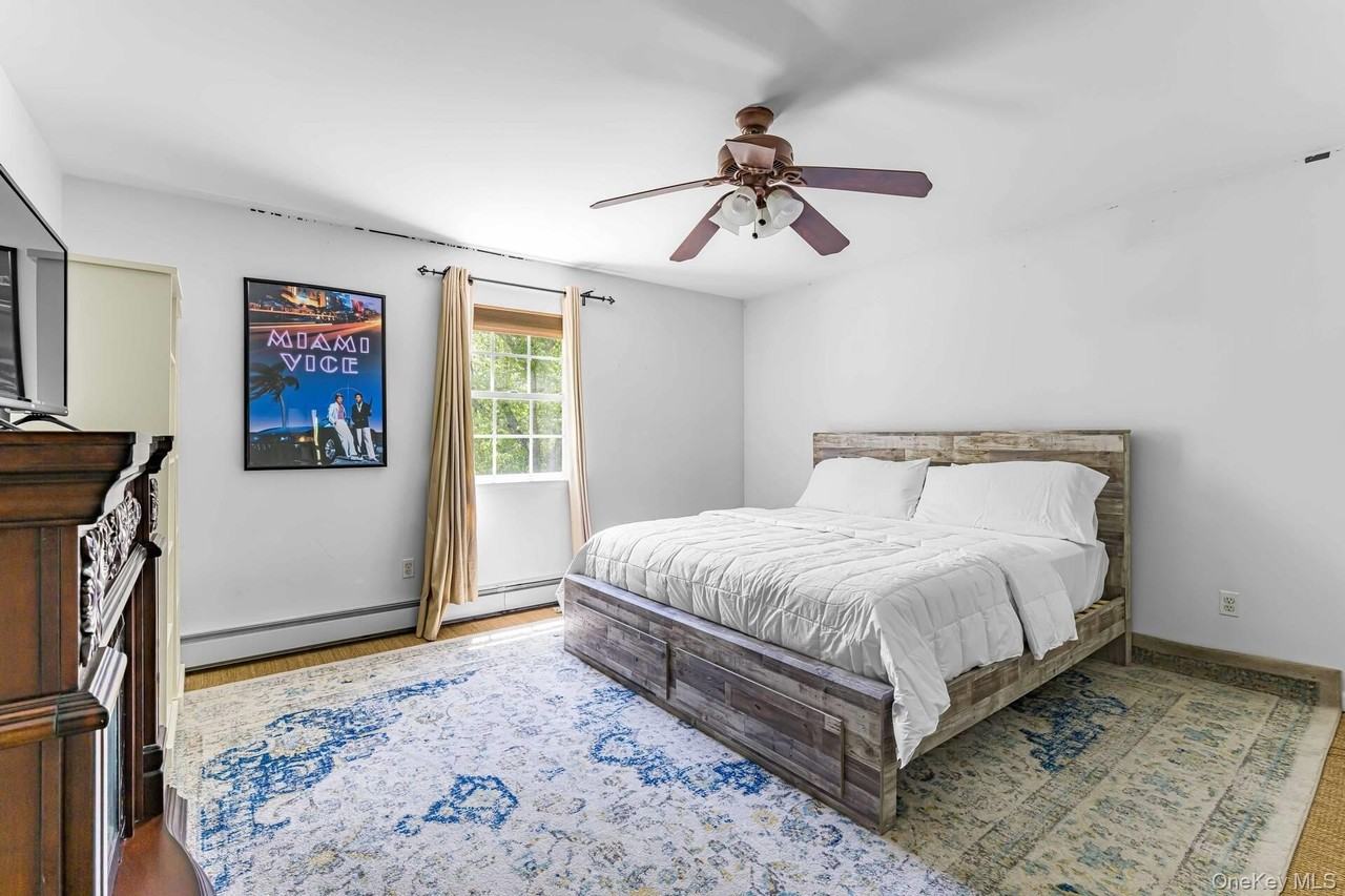 3 E Brook Rd - Photo 7 of 39