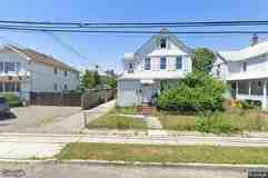 452 5th Ave - Photo 1 of 1