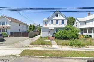 452 5th Ave - Photo 1 of 1