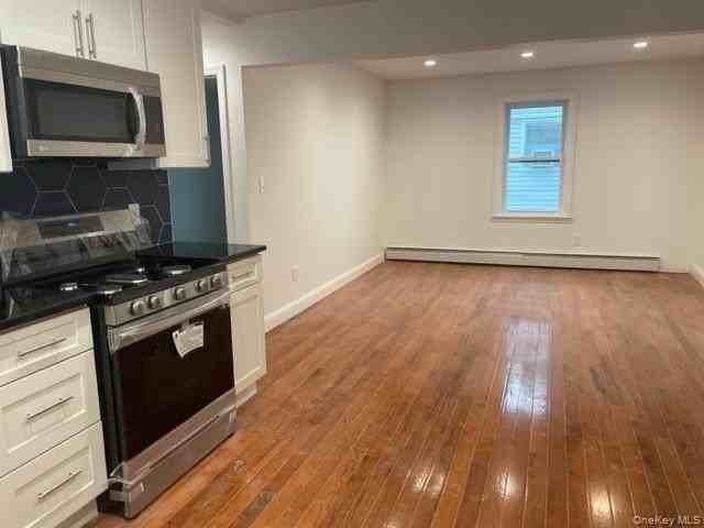 452 5th Ave - Photo 2 of 12