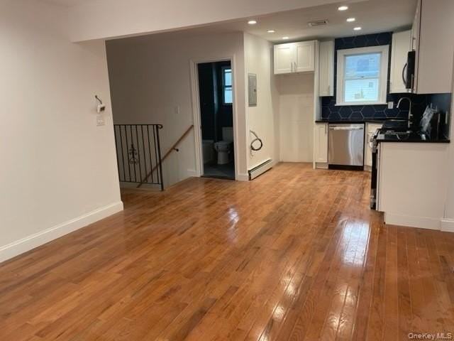 452 5th Ave - Photo 3 of 12