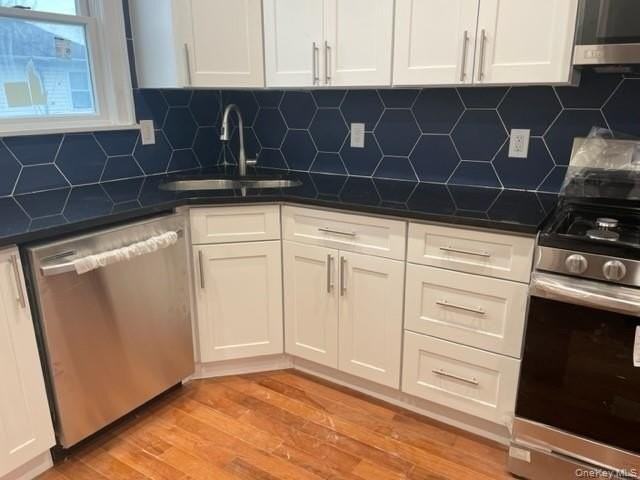452 5th Ave - Photo 4 of 12