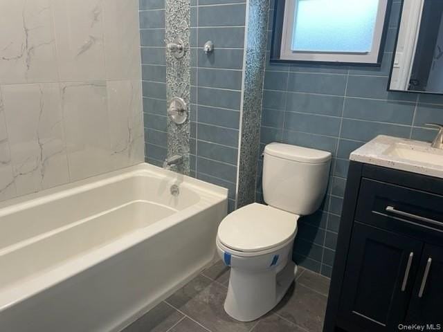 452 5th Ave - Photo 6 of 12
