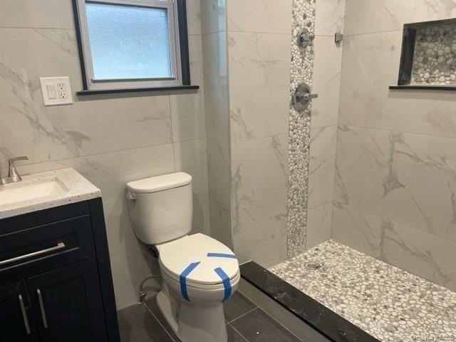 452 5th Ave - Photo 7 of 12