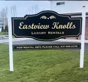 221 Eastview Dr #17 - Photo 1 of 1