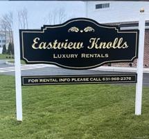 featured image of 221 Eastview Dr #17