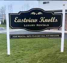 221 Eastview Dr #17 - Photo 1 of 1