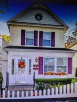 40 S Bayles Ave #UPPER - Photo 1 of 1