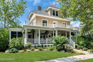 featured image of 207 Newark Ave ## 209