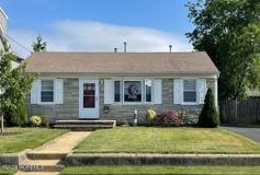 203 Princeton Ave - Photo 1 of 1