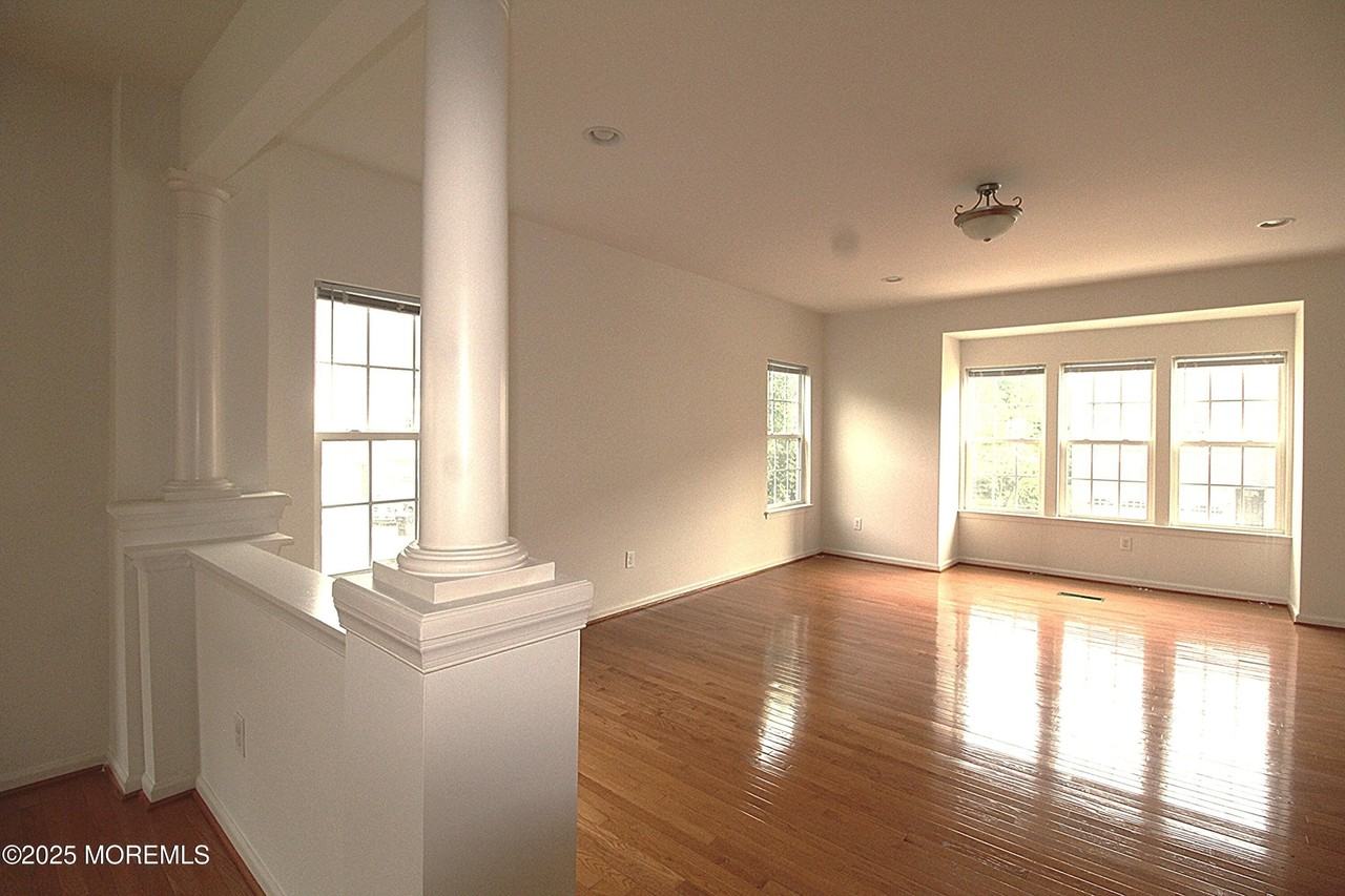 54 Pate Dr - Photo 5 of 27