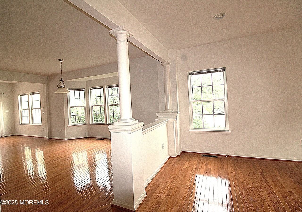 54 Pate Dr - Photo 6 of 27