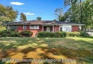 502 Roseld Ave - Photo 1 of 1