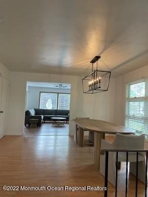 502 Roseld Ave - Photo 3 of 19