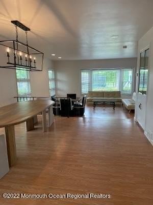 502 Roseld Ave - Photo 4 of 19