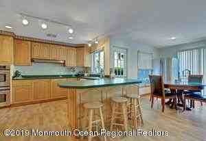 502 Roseld Ave - Photo 5 of 19