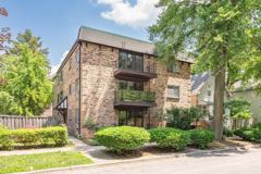 316 Marengo Ave #2B - Photo 1 of 1