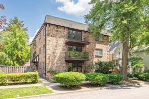 featured image of 316 Marengo Ave #2B