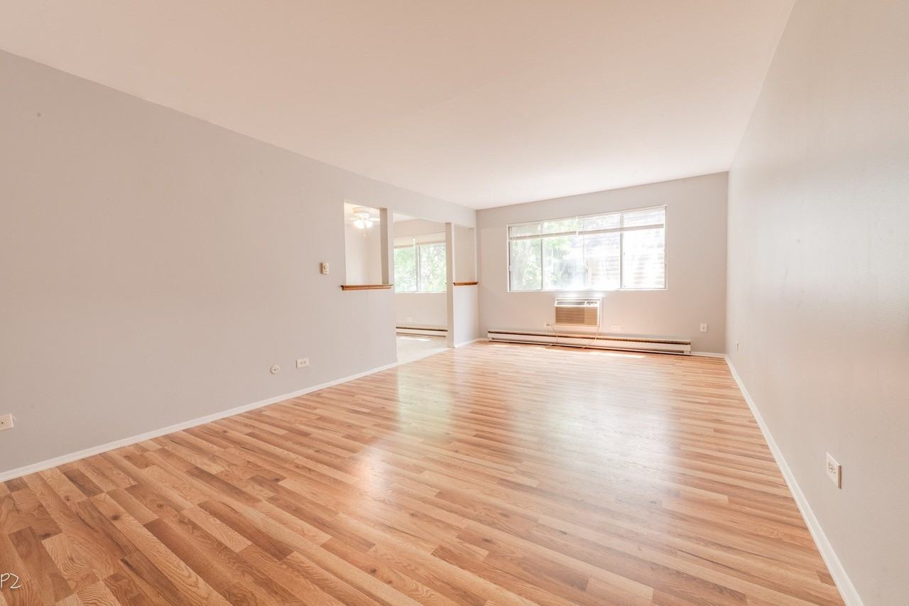 316 Marengo Ave #2B - Photo 2 of 16