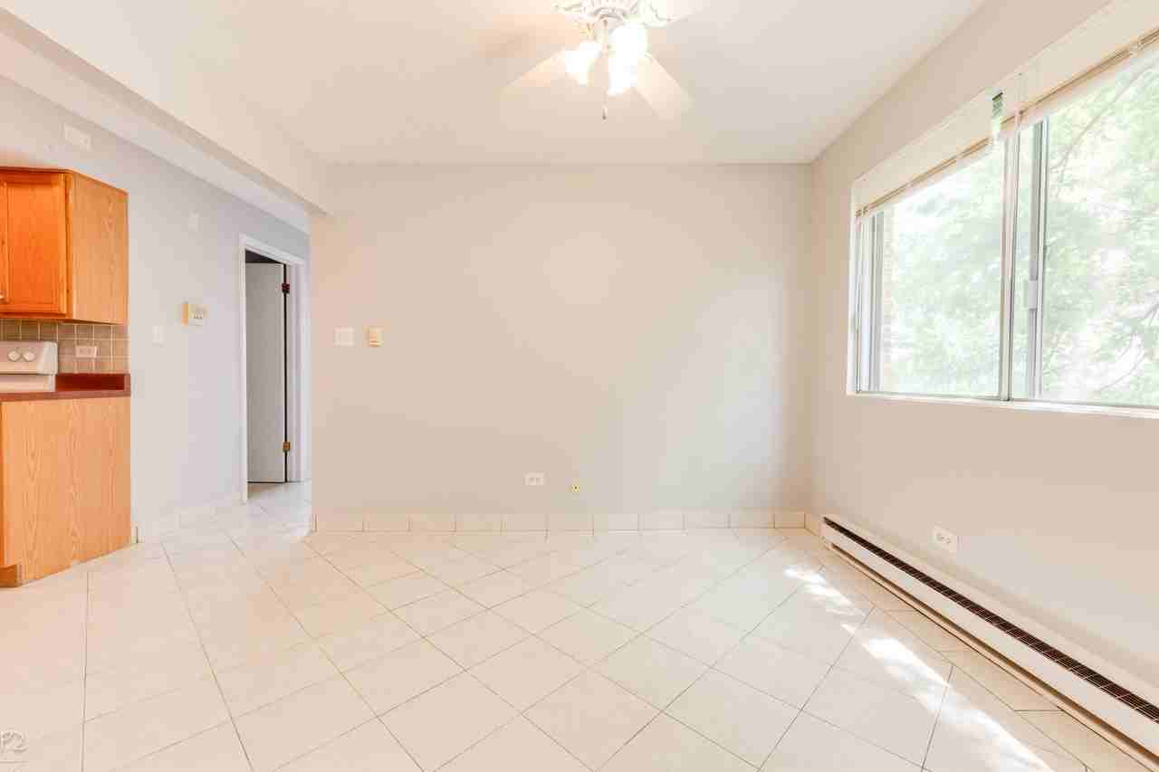 316 Marengo Ave #2B - Photo 4 of 16