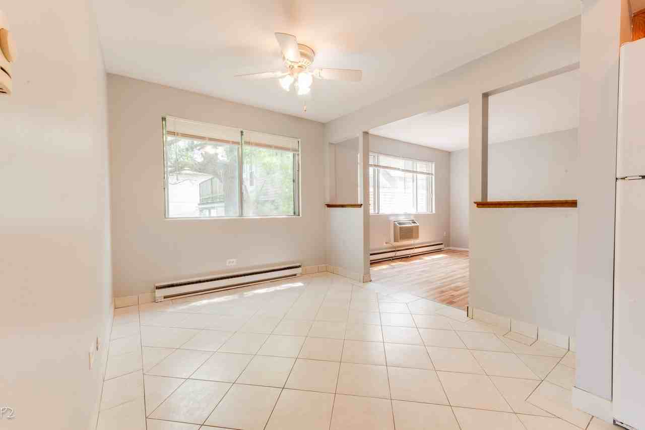 316 Marengo Ave #2B - Photo 5 of 16