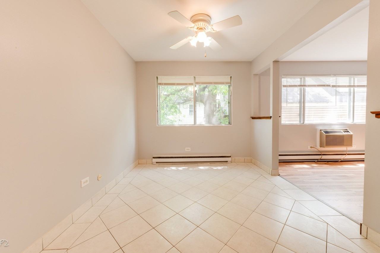 316 Marengo Ave #2B - Photo 6 of 16