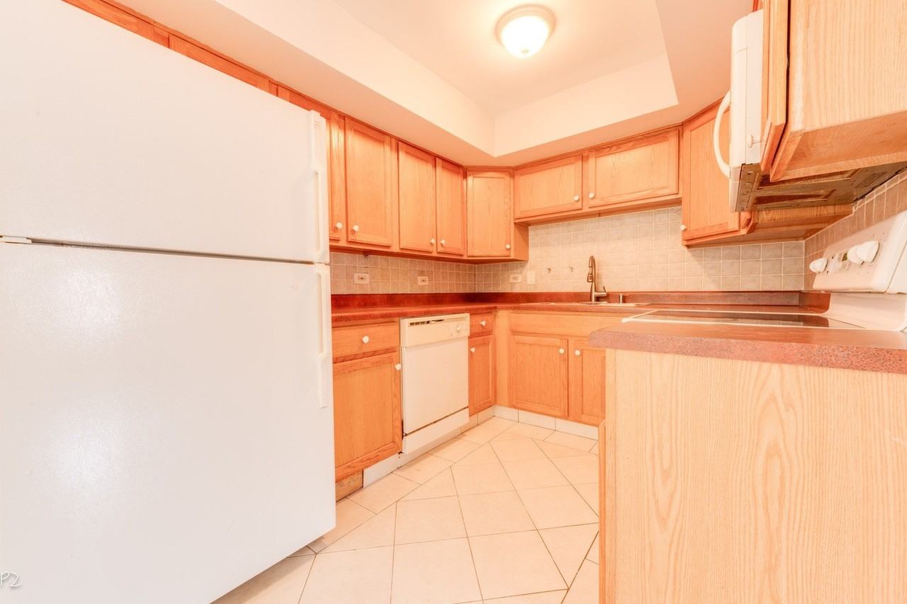 316 Marengo Ave #2B - Photo 7 of 16