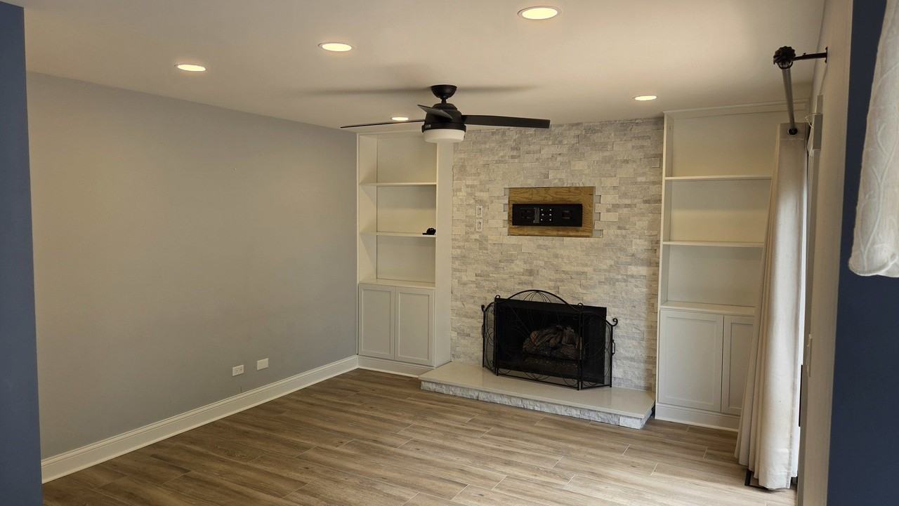 1207 Samuel Ct - Photo 5 of 6