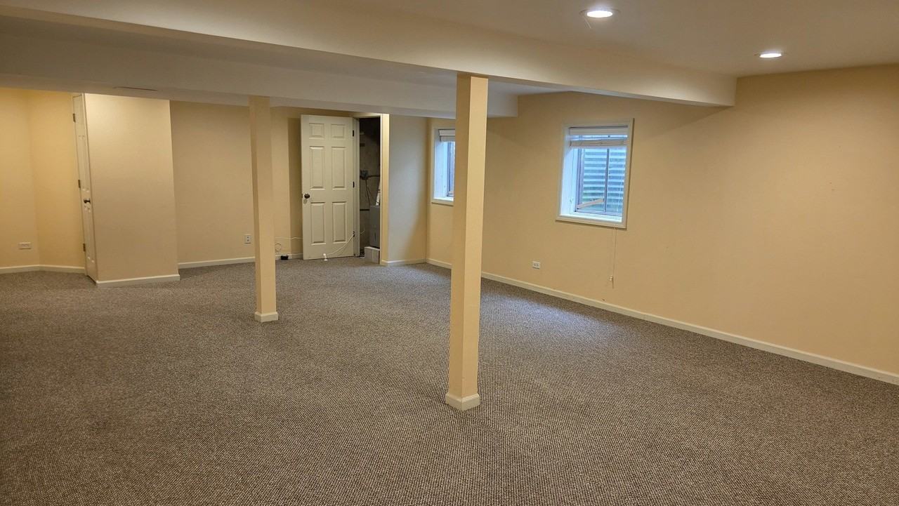 1207 Samuel Ct - Photo 6 of 6