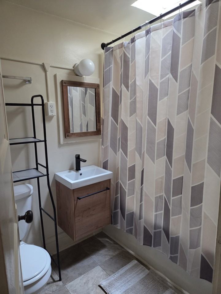 E Spruce St & Court St #3 - Photo 5 of 8