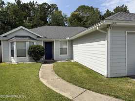 1508 Irishwood Ct - Photo 1 of 1