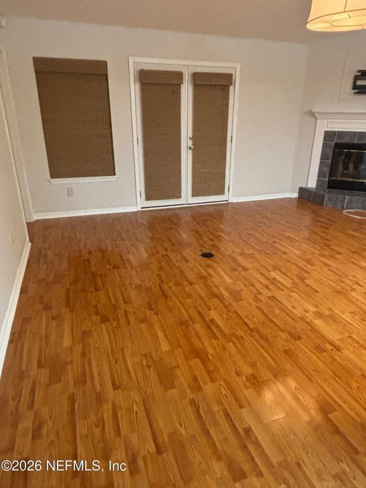1508 Irishwood Ct - Photo 2 of 17
