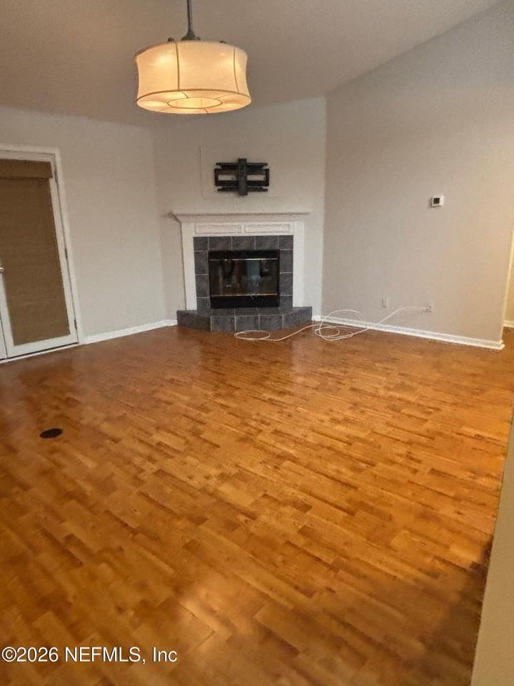 1508 Irishwood Ct - Photo 3 of 17