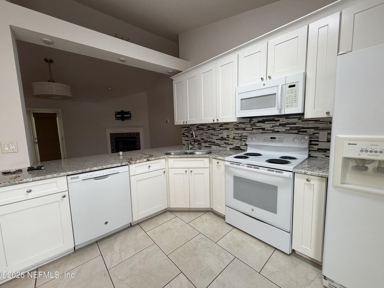 1508 Irishwood Ct - Photo 6 of 17
