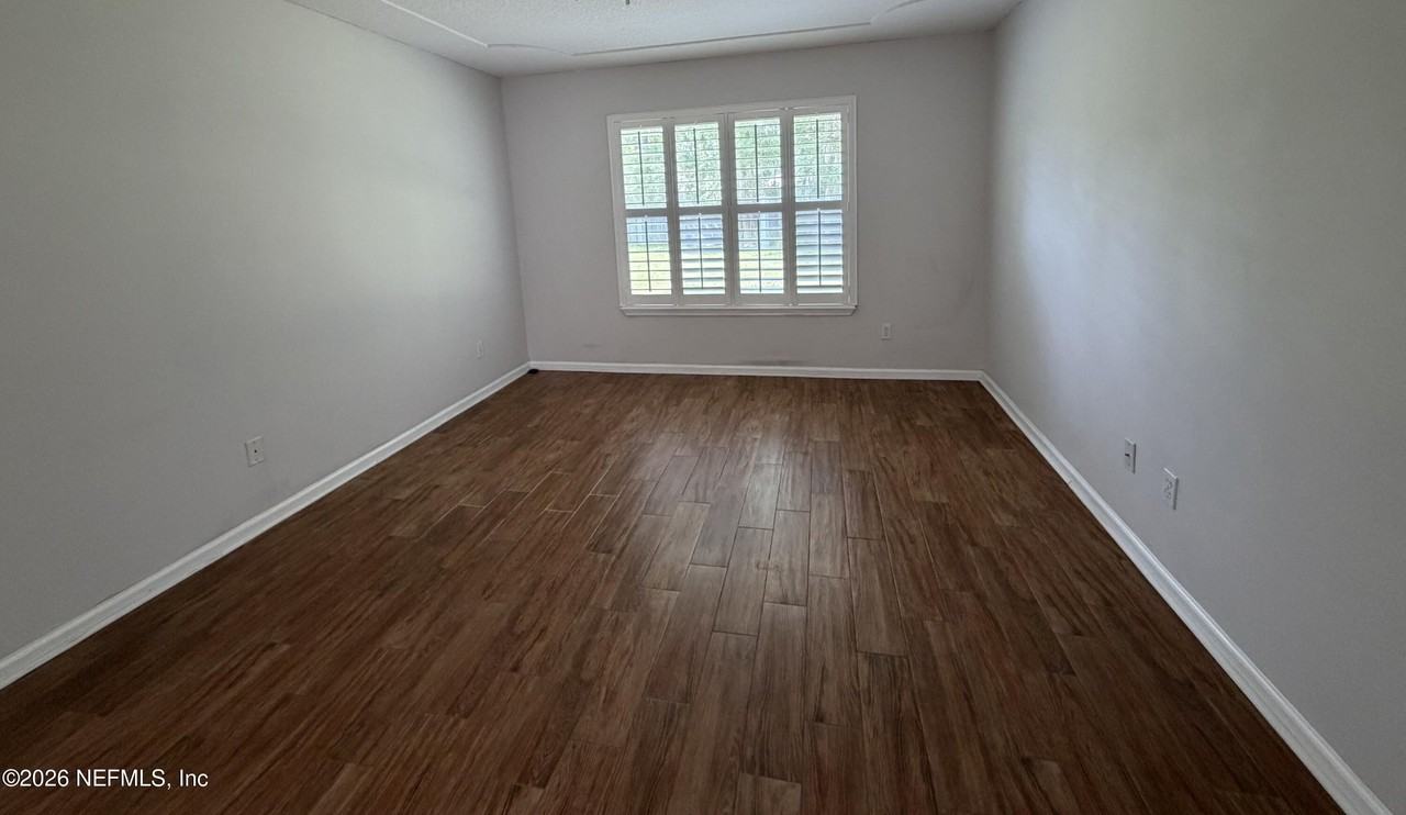 1508 Irishwood Ct - Photo 7 of 17