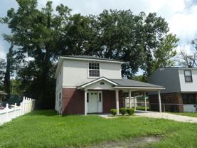1017 Crestwood St - Photo 1 of 1