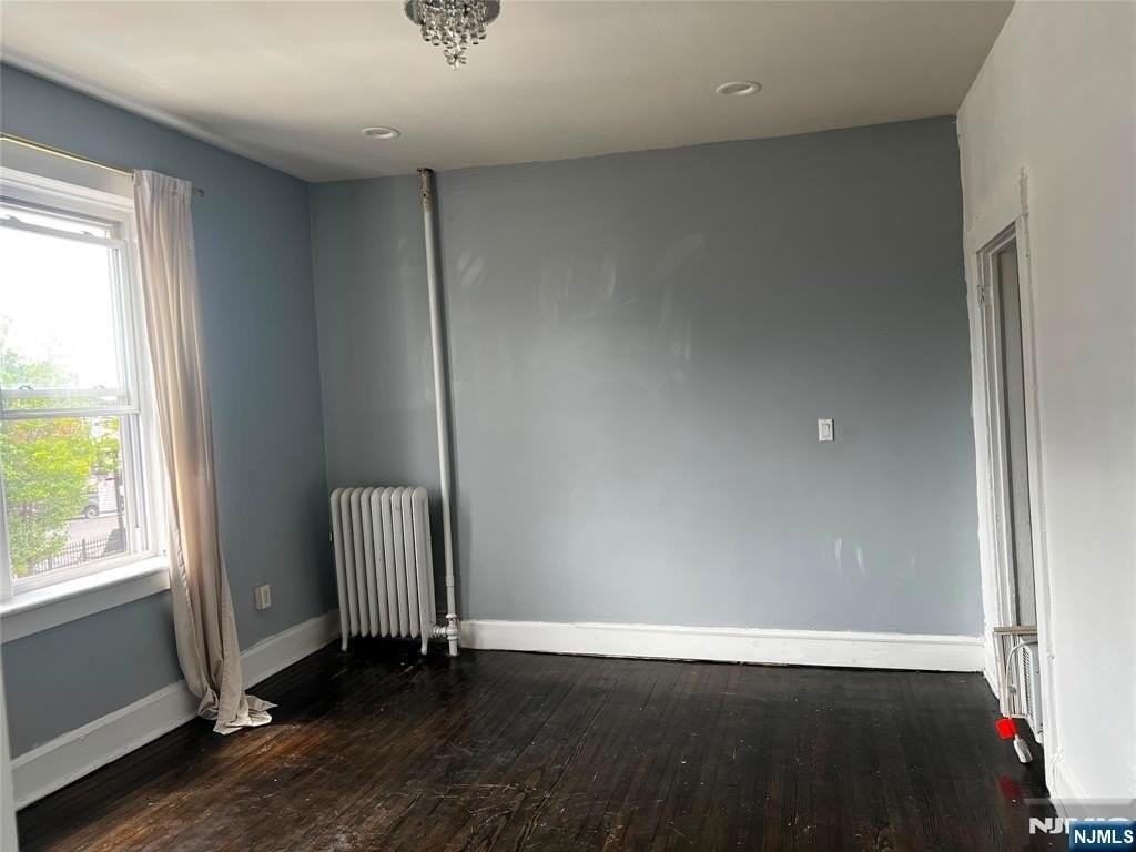 283 Paterson Ave #2 - Photo 6 of 12